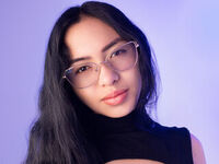 camgirl live sex VanneSoft