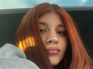 camgirl sex photo VelmaraJoy