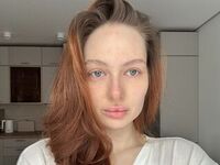 voyeur web cam VelmiraFlux