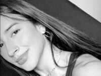 fingering girl webcam  VelvetValery