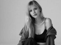 shaved pussy webcam VenicePatlan