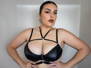 jasmin cam slut video VeraNoire