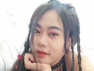 girl topless chat VeraNyx