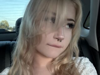 teasercam VerlieRentar