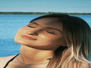 cyber sex chat room VerlineBurth