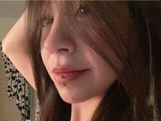 teaser web cam VerniceFesler