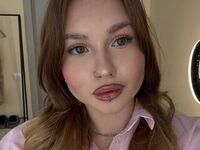 girl cam sex VernitaErmita