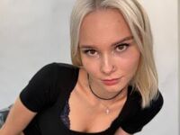 sexy camgirl live VeronaDarakjy