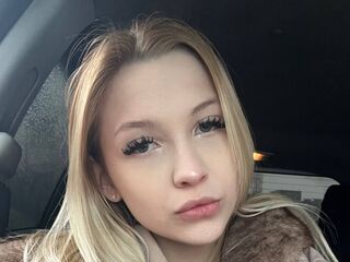 chat room live sex cam VeronicaBarks