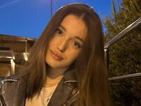 jasmin cam hooker VeronicaColle