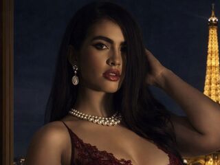 live sexcam VeronicaDiane