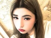 free webcam chat VeronicaKoen
