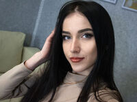 sex webcam VeronicaRay