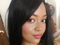 closeup pussy web cam VeruskaRizzot