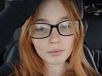 hot naked cam girl VetaFerr