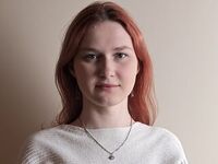 cam hooker chatroom VickeyCorns