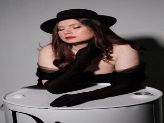 cam whore live VictoriaClarson