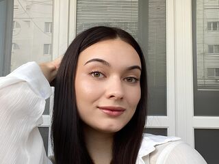 live webcam performer VictoriaDrapkin