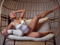 jasmin sexshow picture VictoriaGonsalez