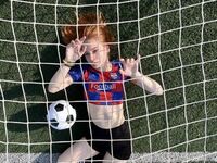 chatwhore VictoriaMill