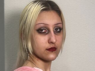 camsex VictorinaHarvest