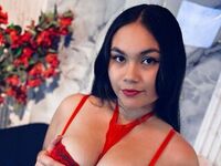 hardcore sex webcam show ViickyLopez