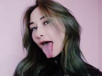 beautiful girl VikaCheers