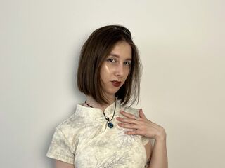 hot livecam VikkiAppling