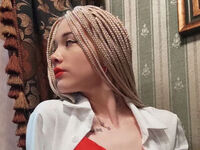 hot cam show VikkiCominsky