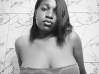 chat room sex webcam show VineFlame