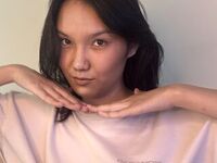 beautiful girl webcam ViolaEbbing