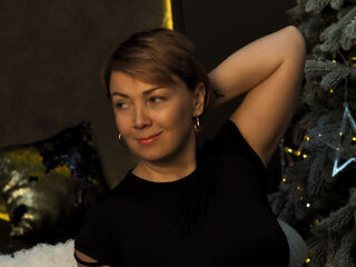 nude webcamgirl ViolaHola