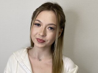 beautiful cam girl ViolaKranze