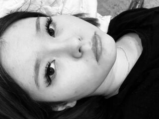 chatroom webcam photo ViolaTilman