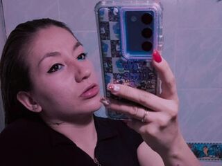 anal cam sex VioletaSolokov