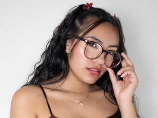 live cam girl pic VioletaVix