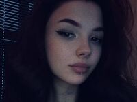 jasmin cam slut VioletteBlaser