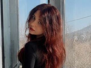 sexwebcam VioletteIguina