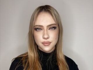 camgirl porn webcam VirgieJanosek