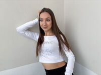 hot livecam VitaLeiz