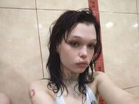 naked girl with cam fingering ViviEnochka