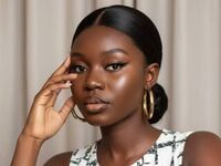 jasmin sex chat ViviSpark