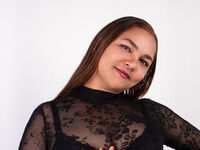 jasmin live cam VivianMoreau