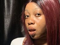 girl fingering pussy VivianRuben