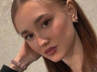 free jasmin sex show VivianSinclair