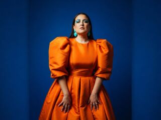 shower live cam VivianaGrays