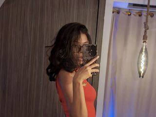naked cam girl masturbating with dildo VixenKitty