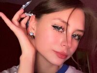 free video chat WaiSchoebel
