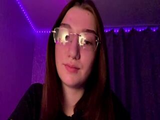 camgirl live sex picture WandaGosier