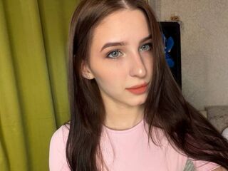 extreme webcam WanitaCruson